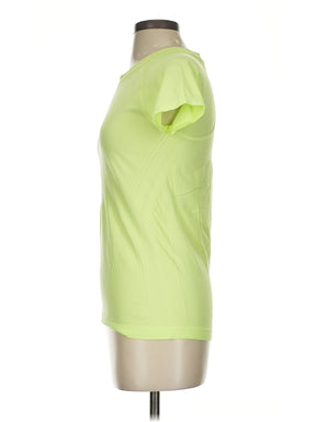 4 size - S