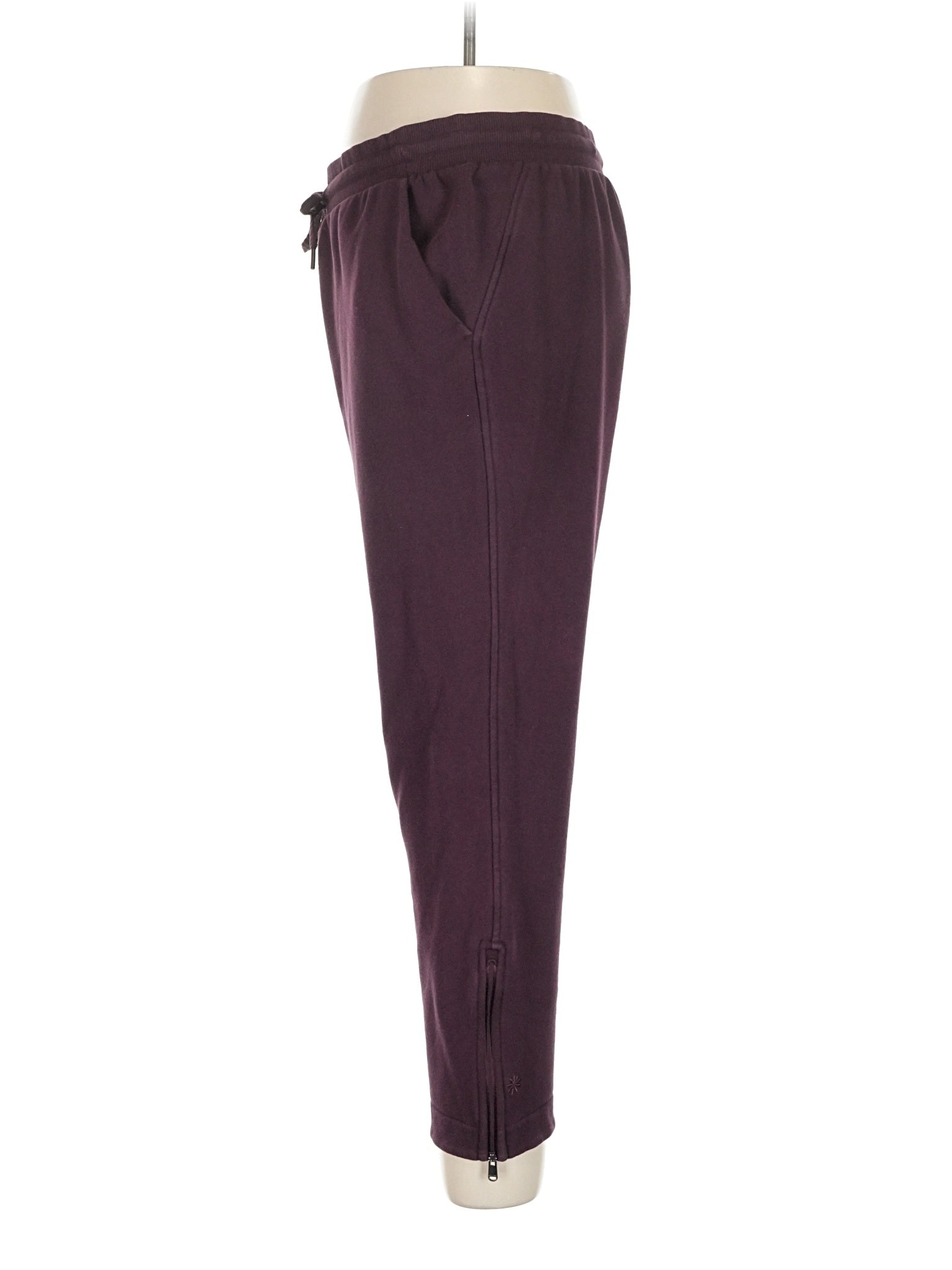 4 size - XL