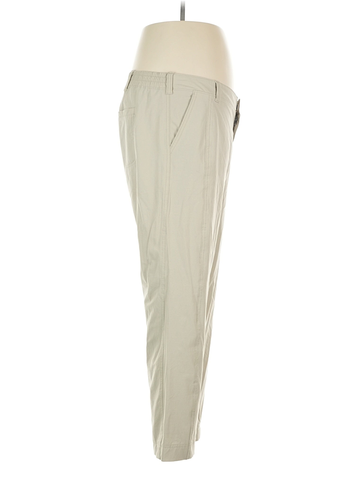 3 size - 16