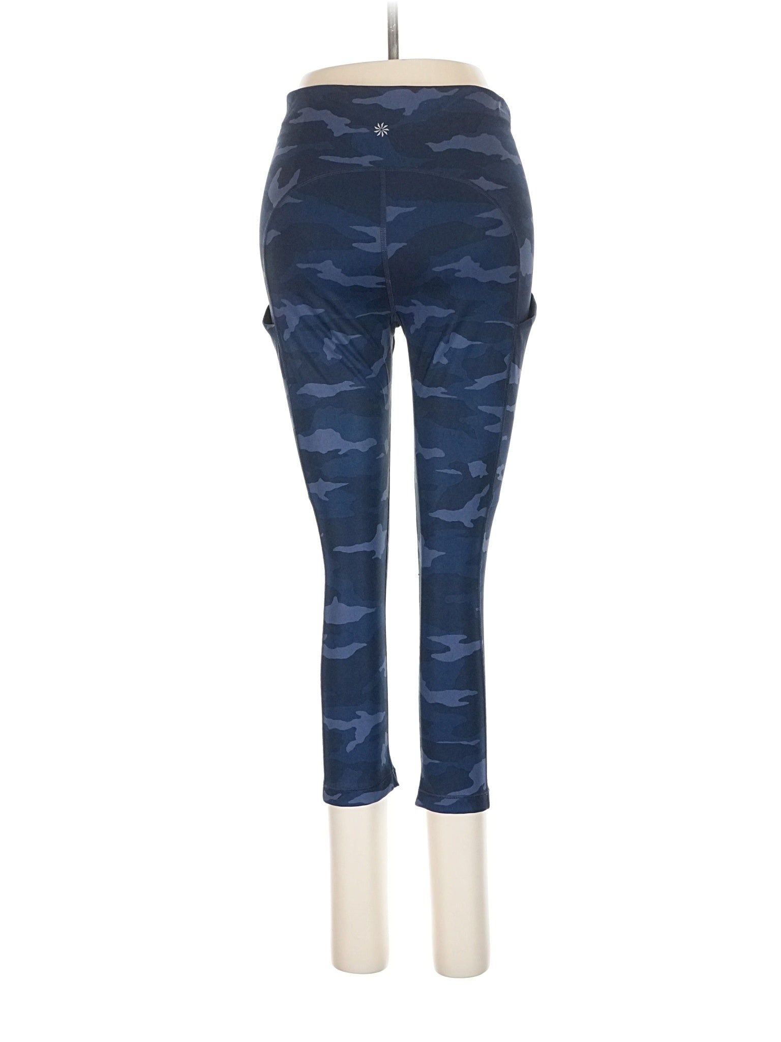 2 size - M