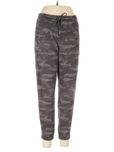 1 size - 6