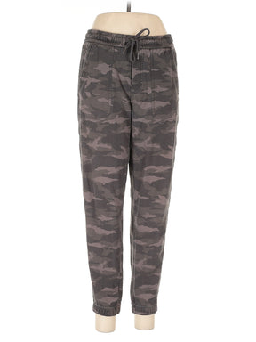 1 size - 6