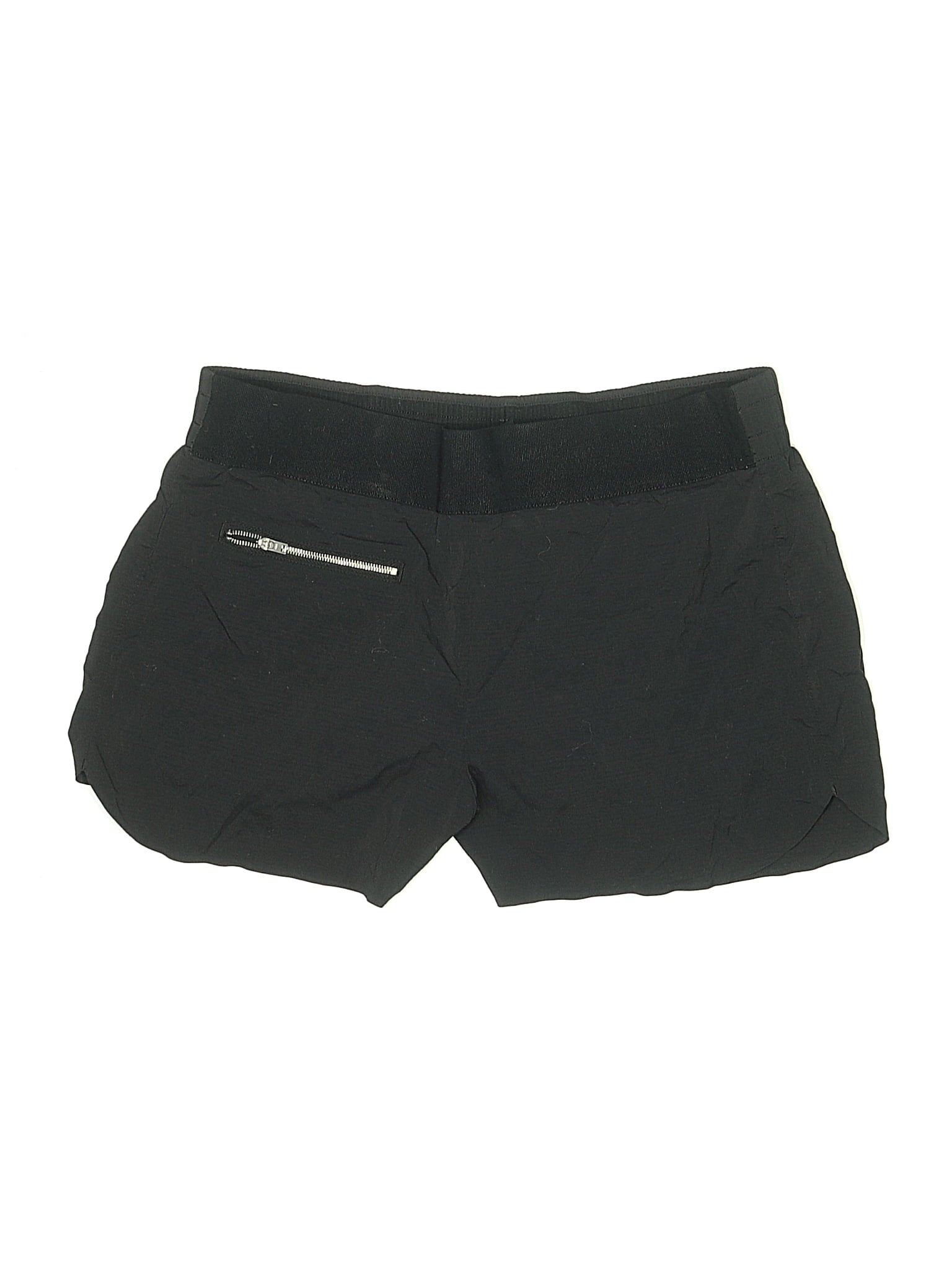 1 size - 10