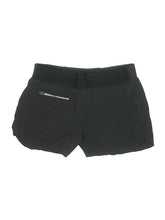1 size - 10