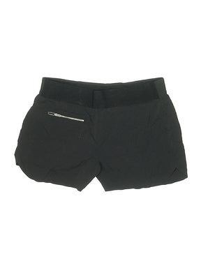 1 size - 10