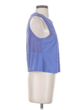 3 size - XXSEstimated