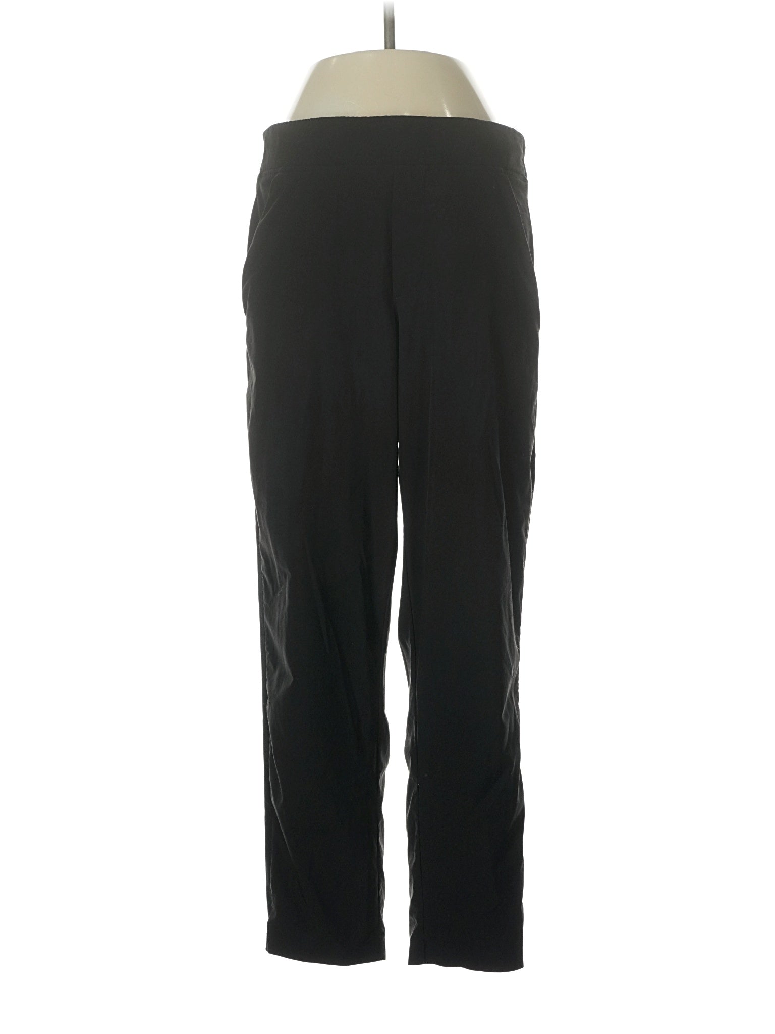 1 size - 4 P