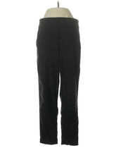 1 size - 4 P