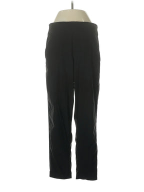 1 size - 4 P