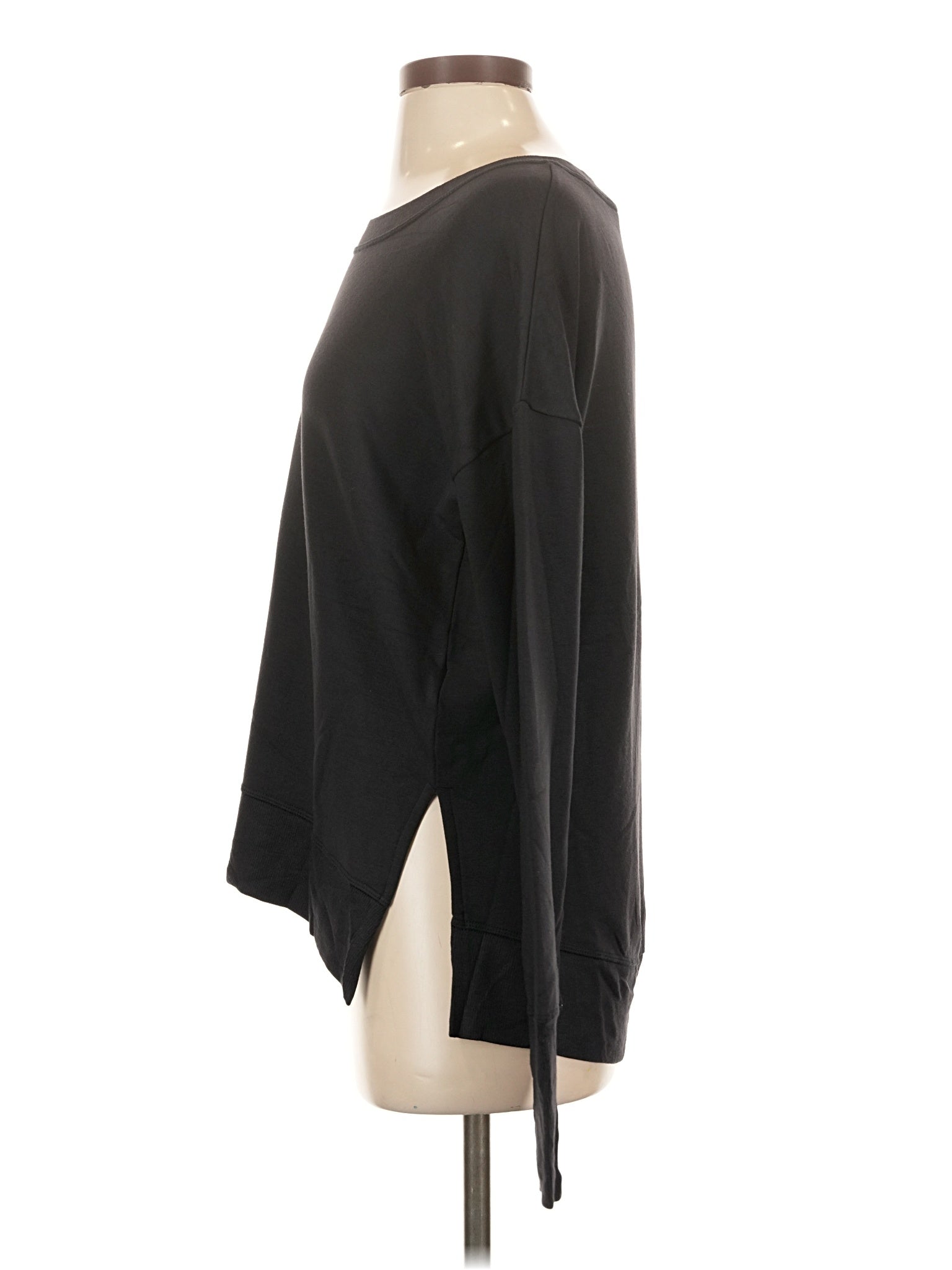 4 size - XS