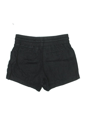 2 size - 10