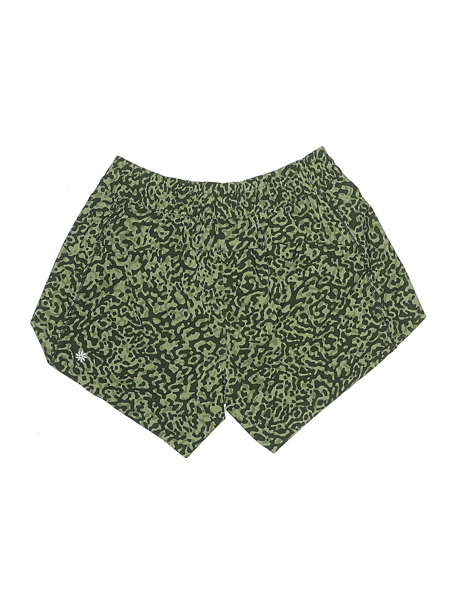 2 size - XS