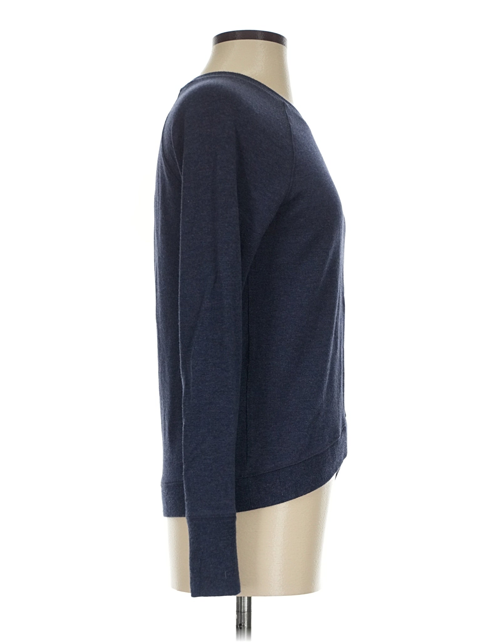 3 size - XS