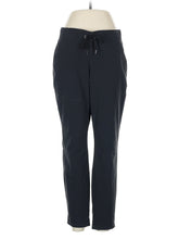 1 size - 6