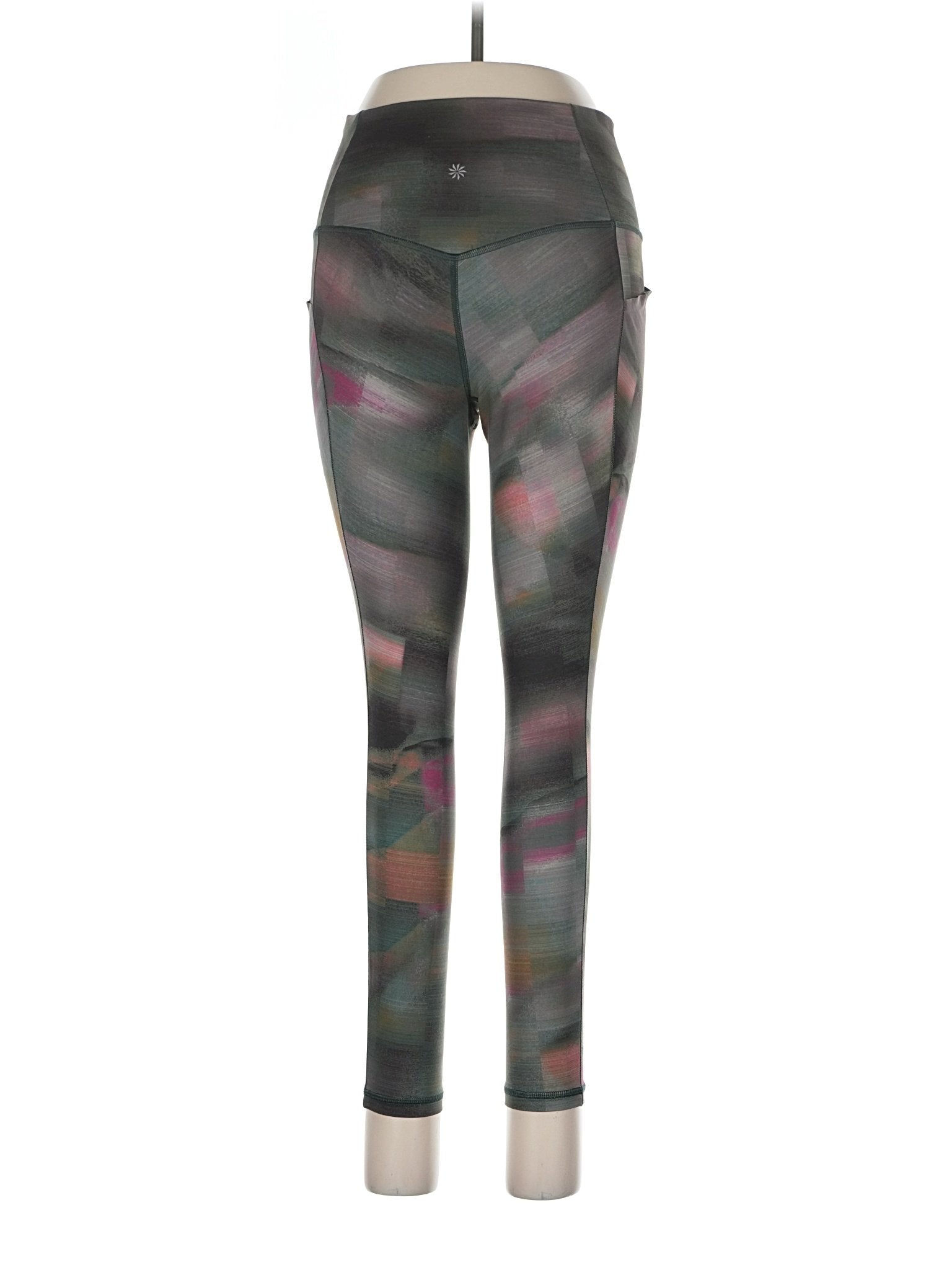 2 size - L