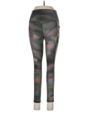 2 size - L