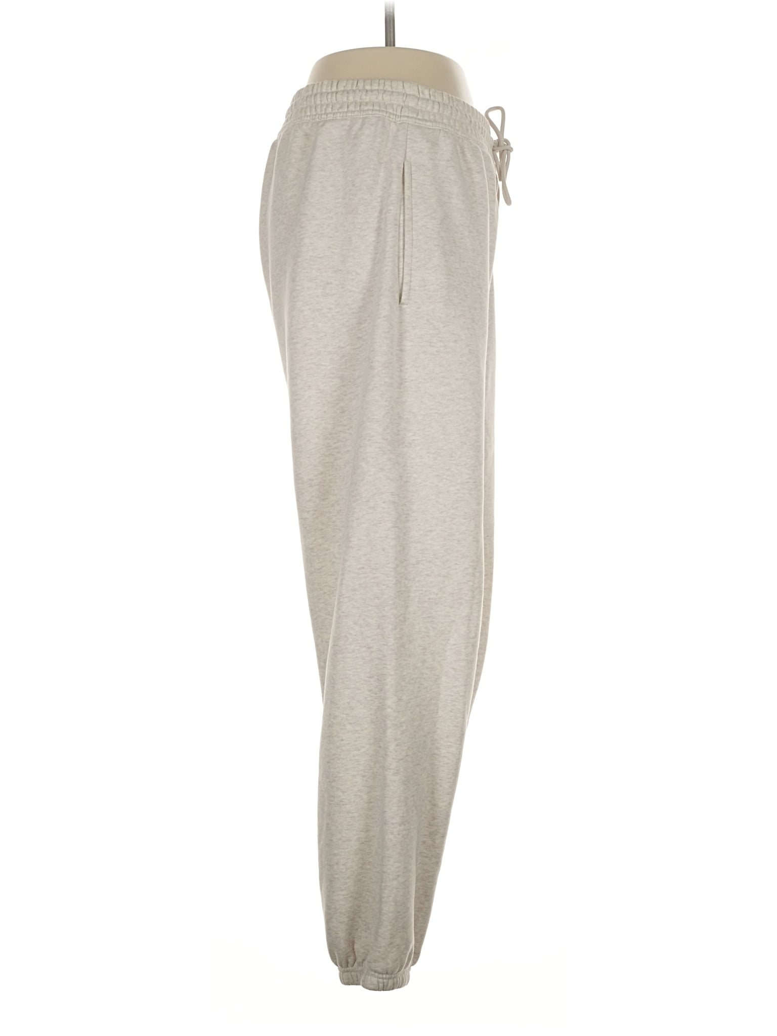 3 size - S