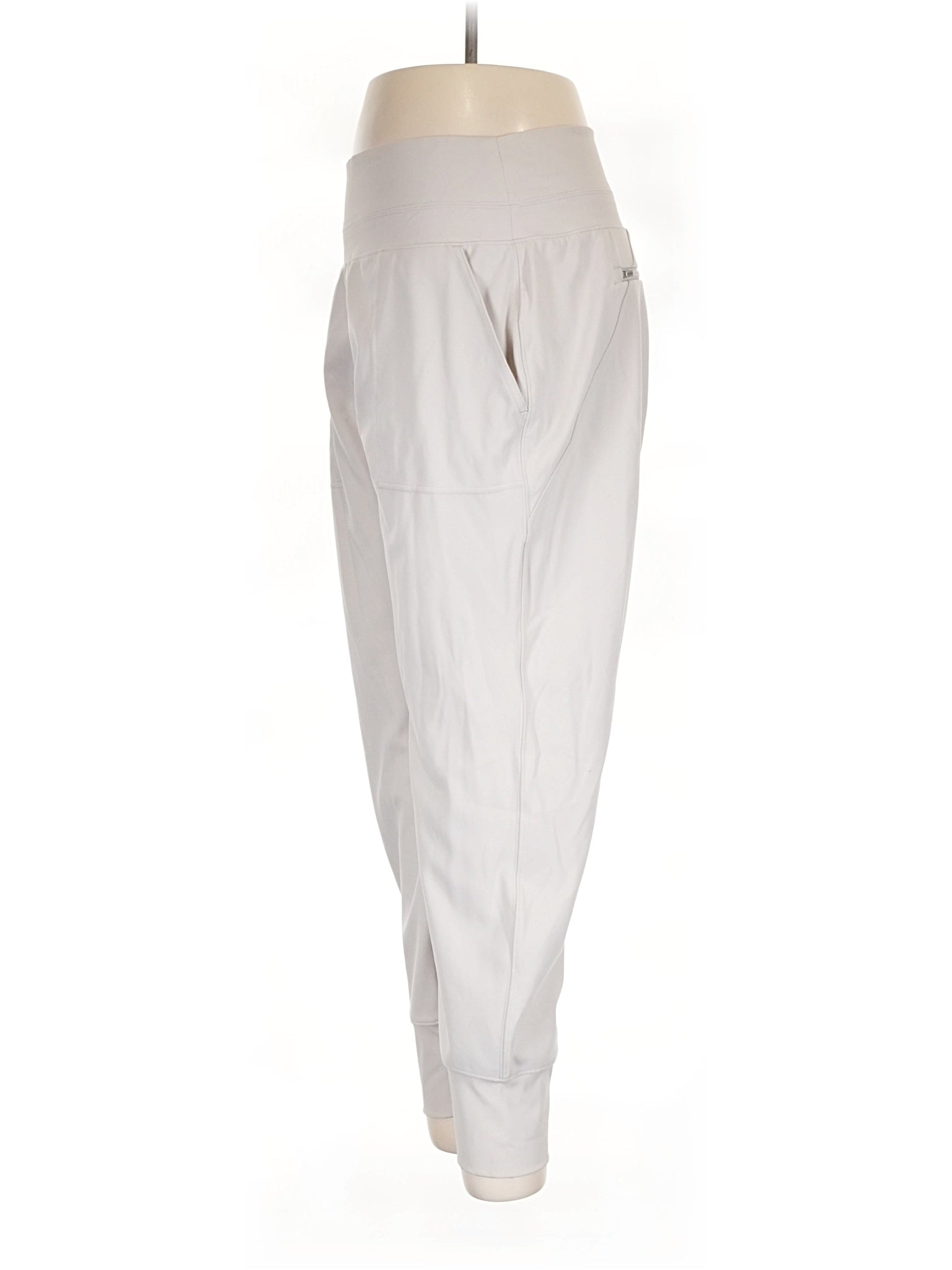 4 size - L
