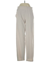 1 size - 2