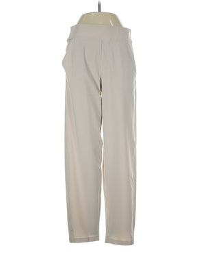 1 size - 2