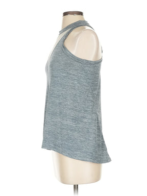 4 size - XXS