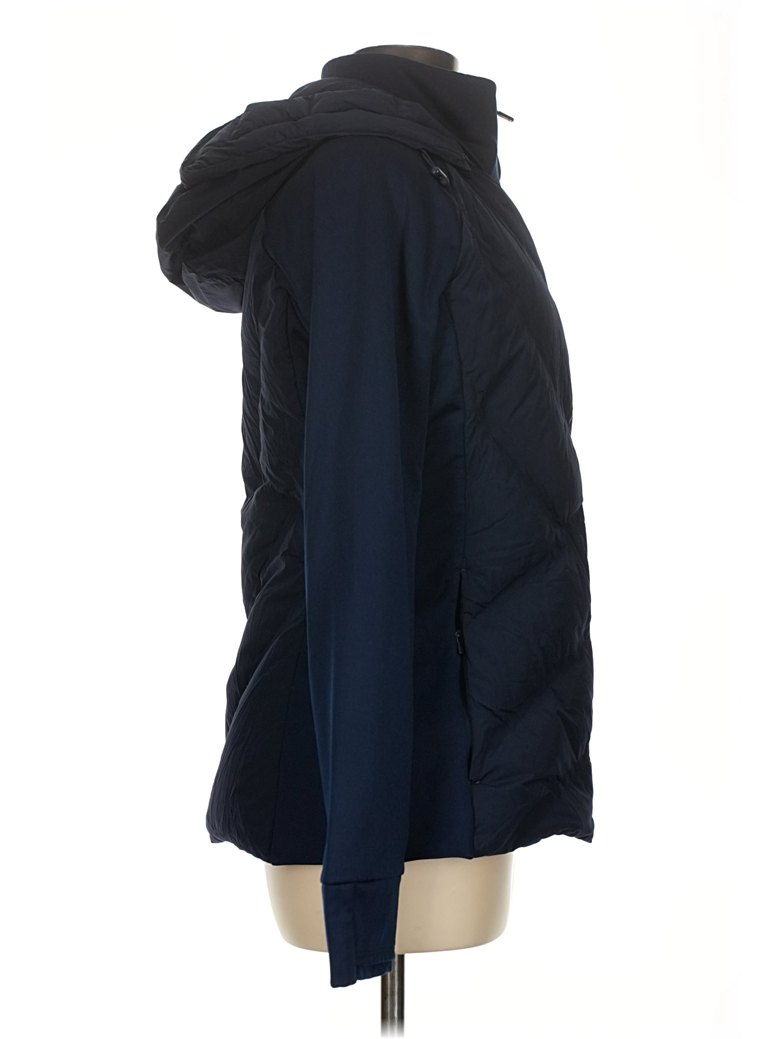 3 size - M