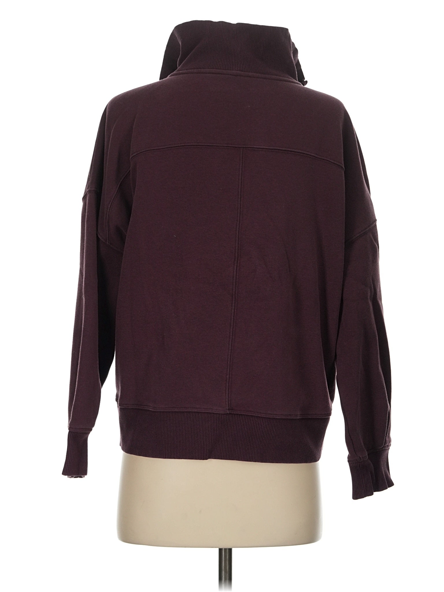 2 size - S