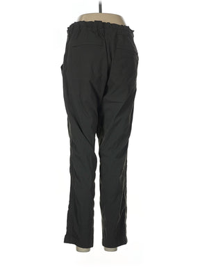 2 size - 8