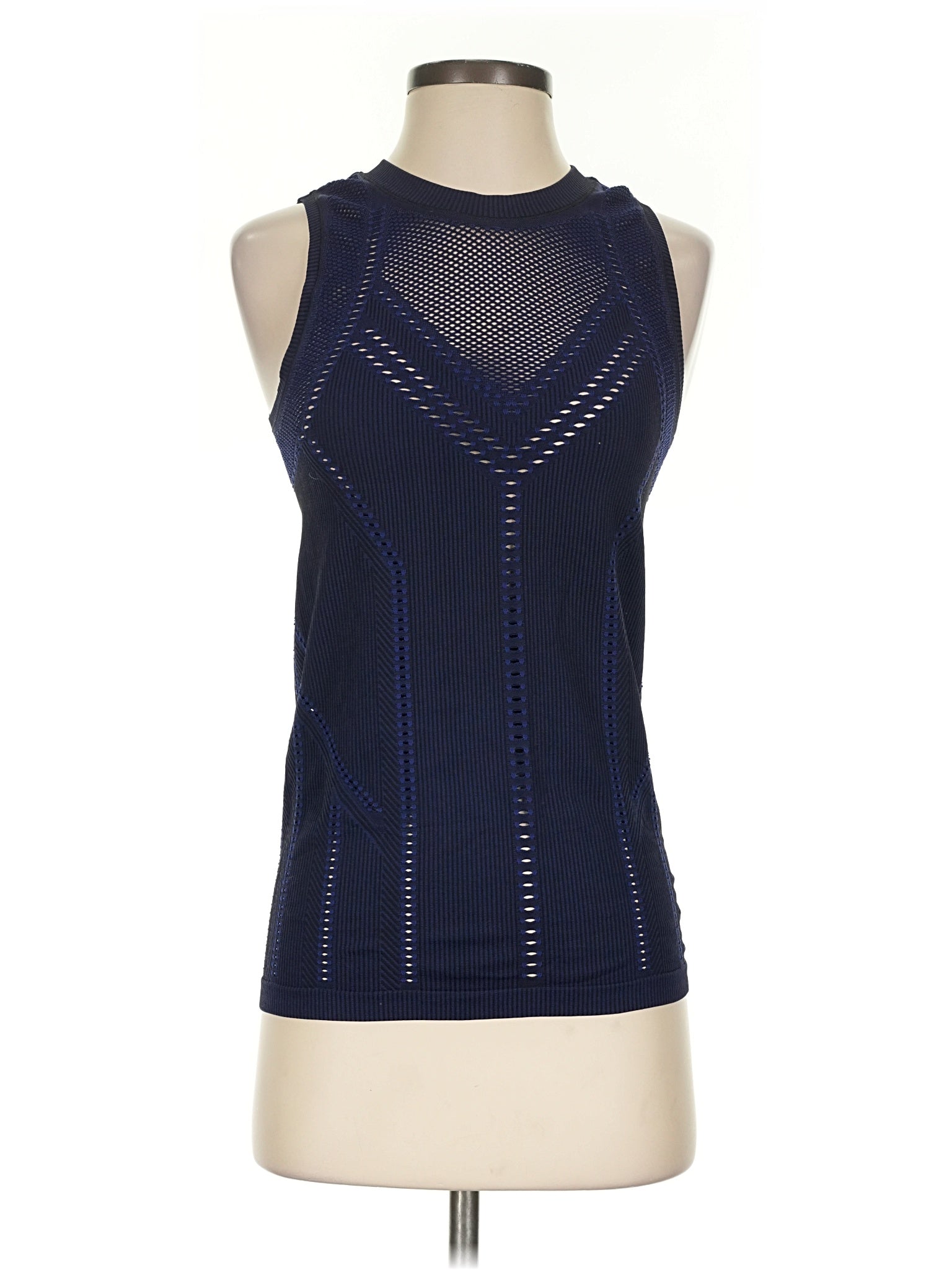 1 size - S