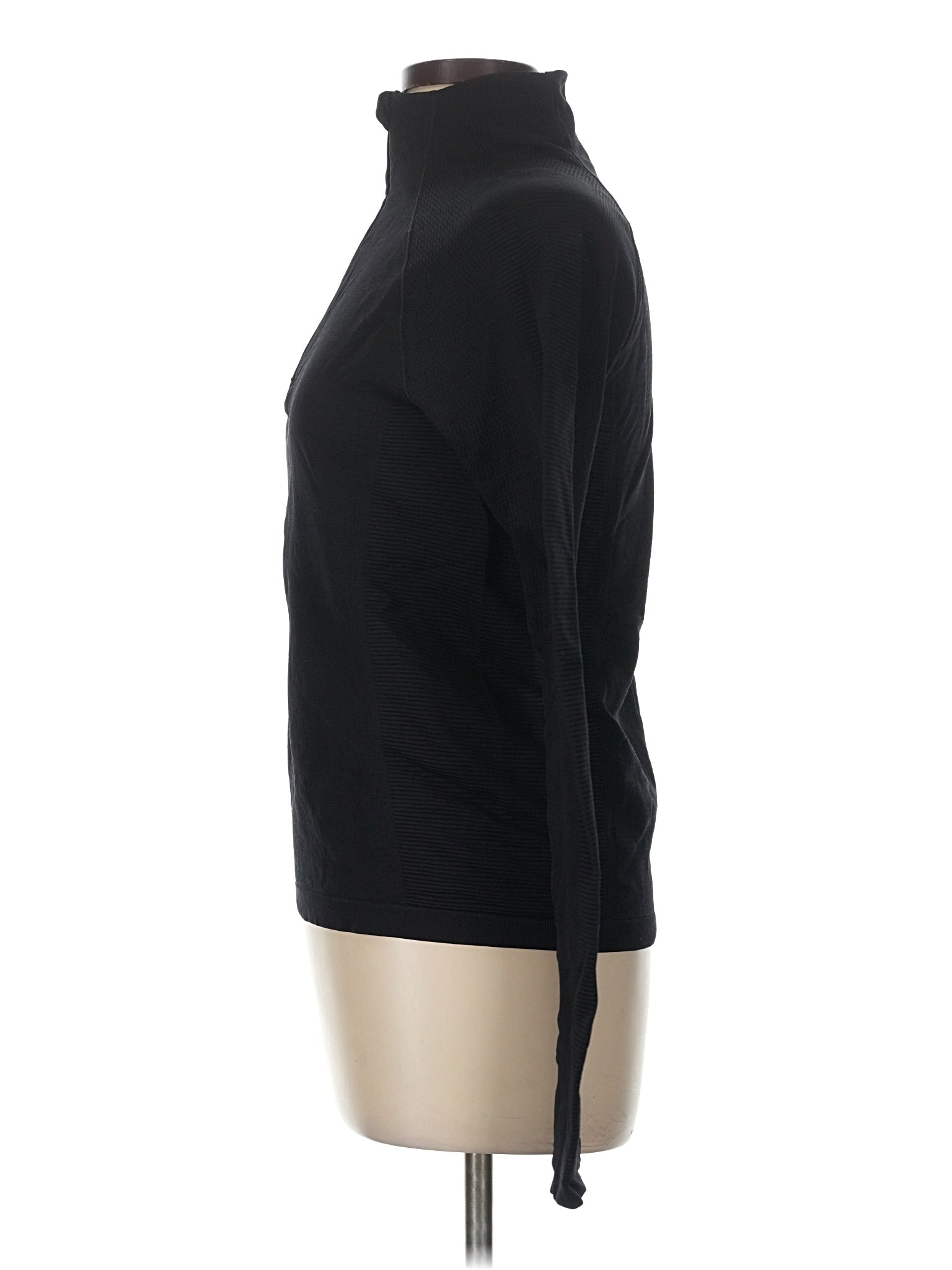 4 size - L