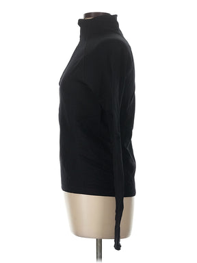 4 size - L
