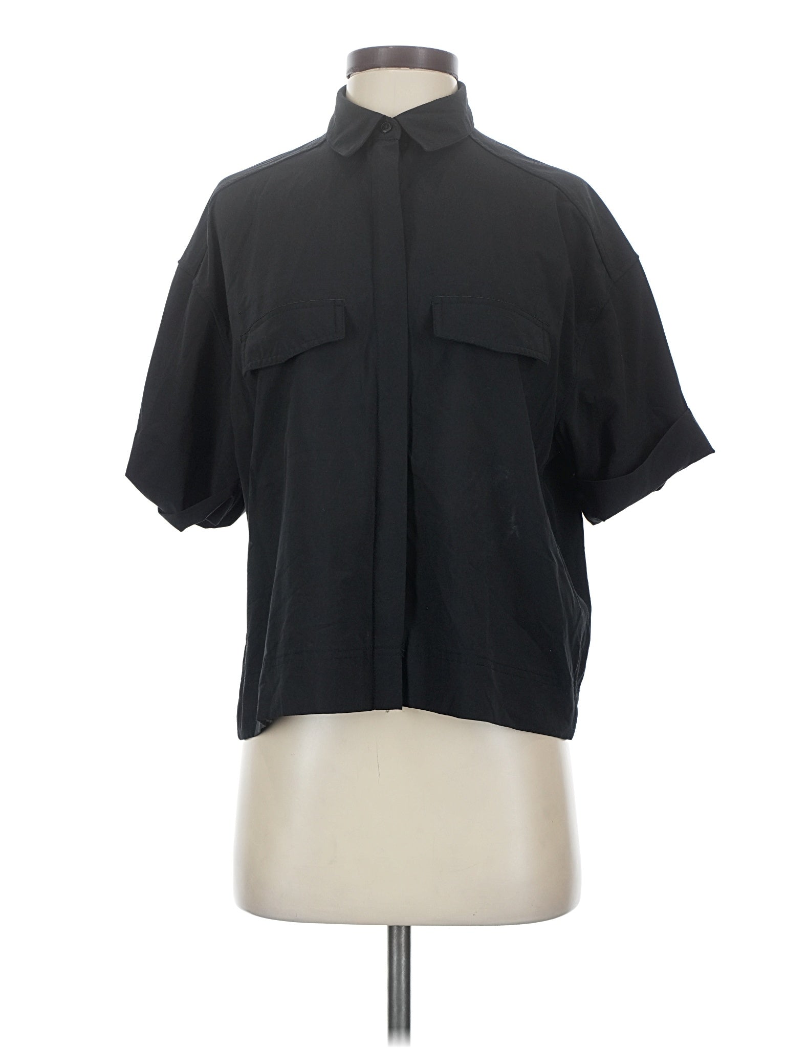 1 size - S