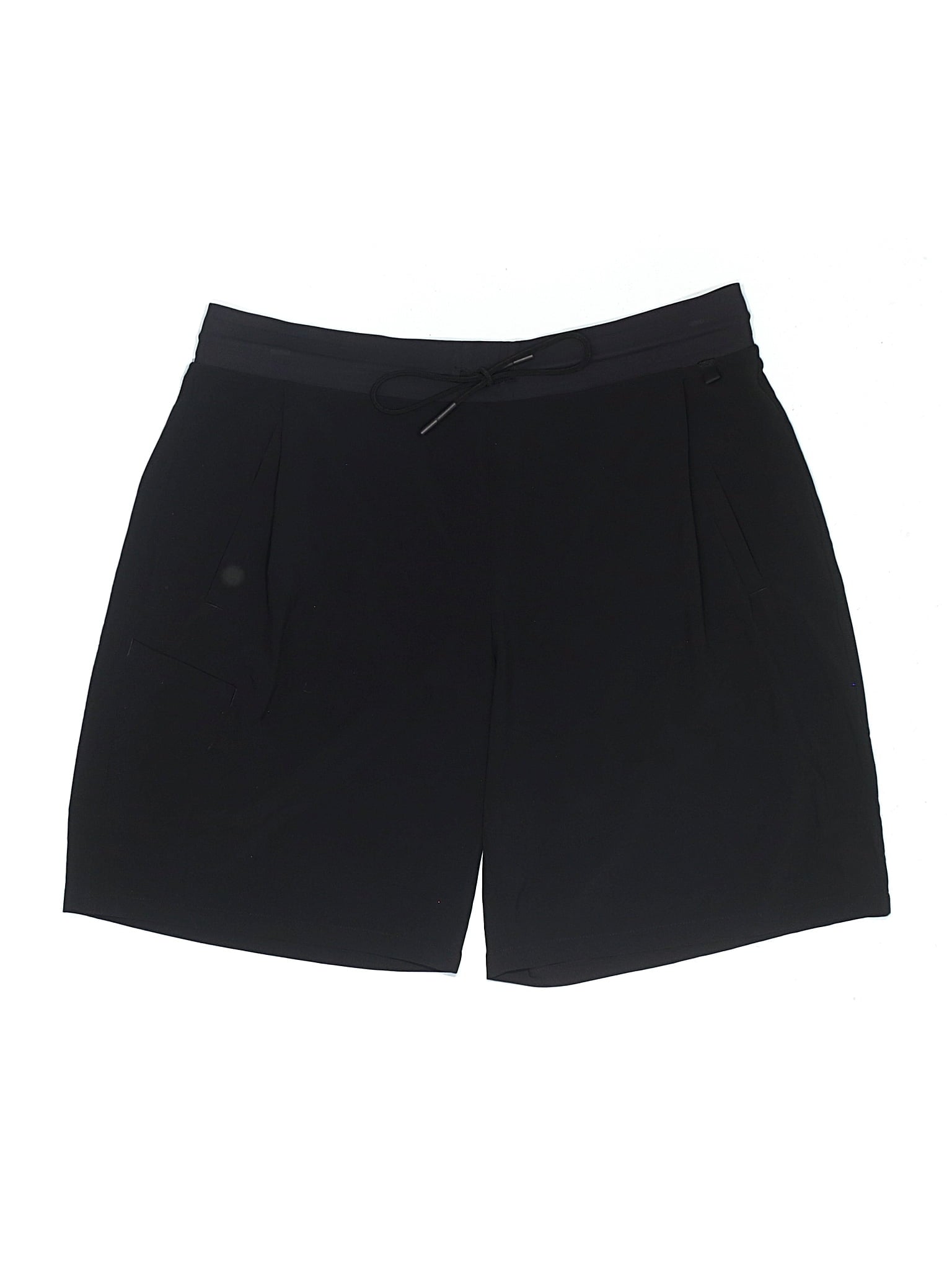 1 size - 14