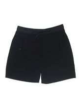 1 size - 14