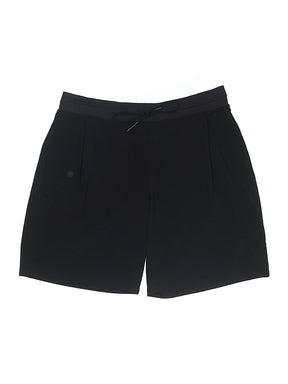 1 size - 14
