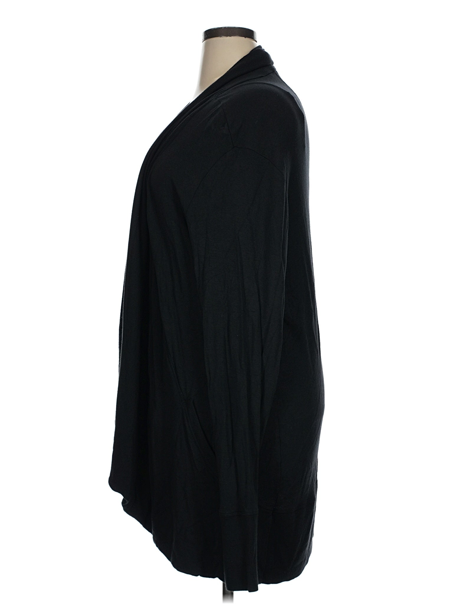 4 size - XL