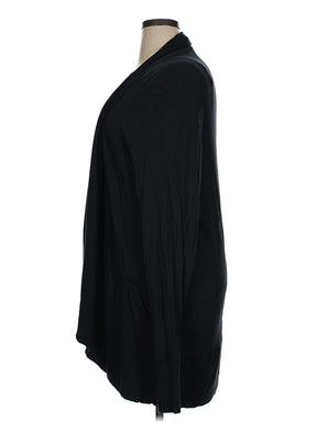4 size - XL