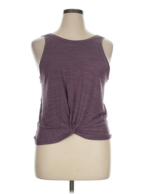 1 size - XL