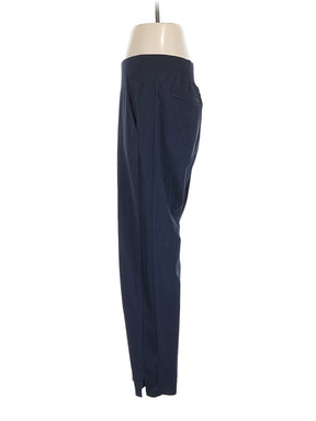 4 size - 4