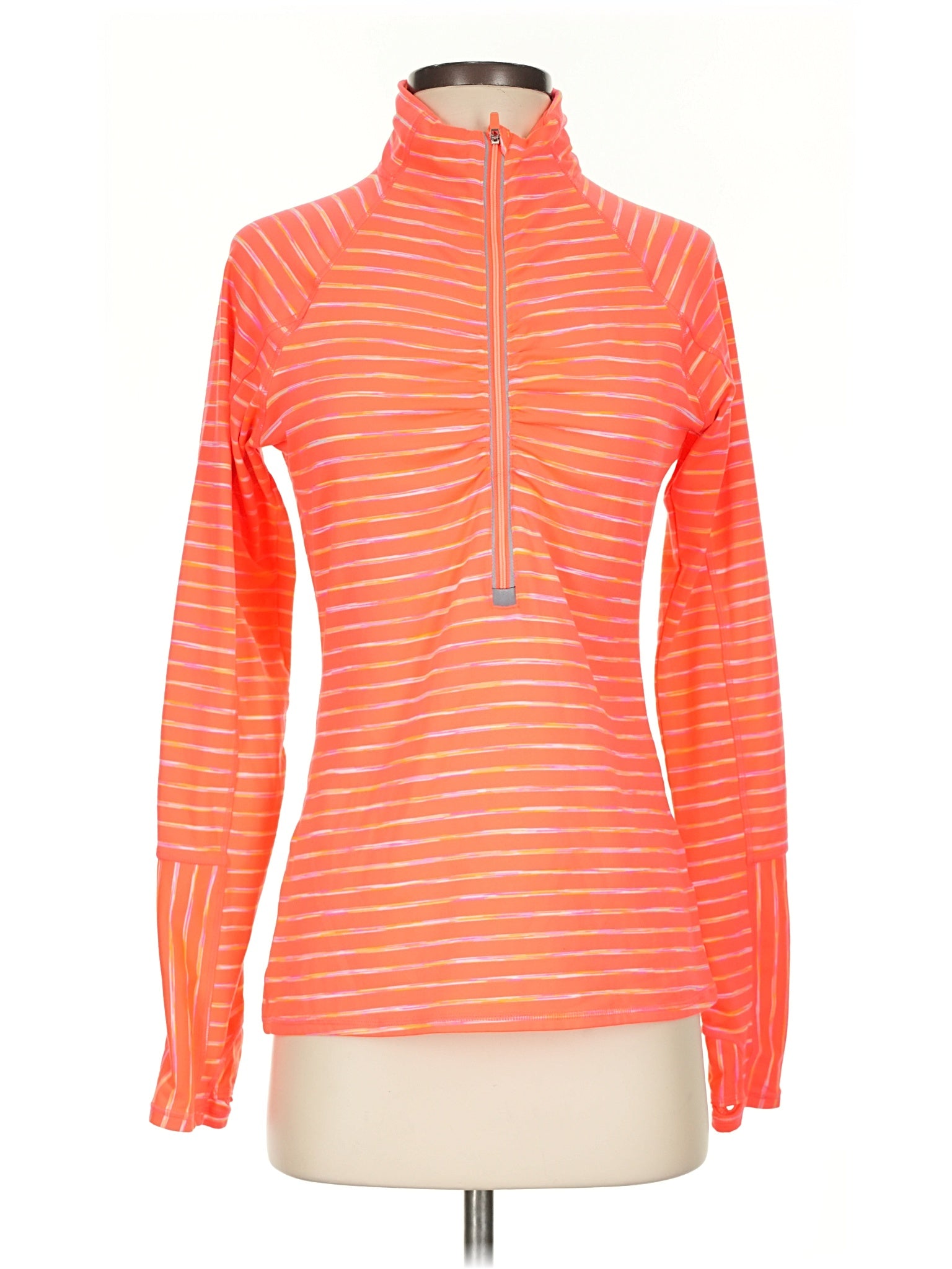 1 size - S