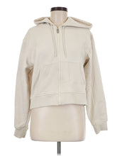 1 size - M