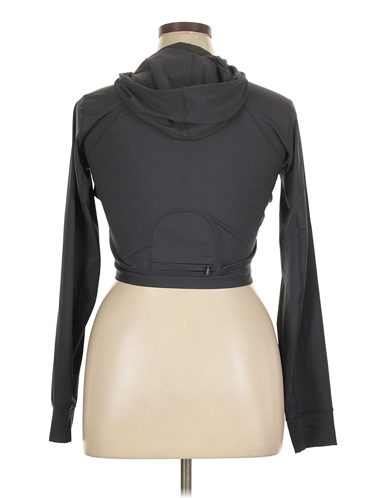 2 size - XL