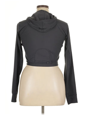 2 size - XL