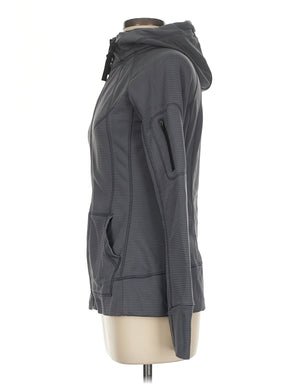 4 size - S