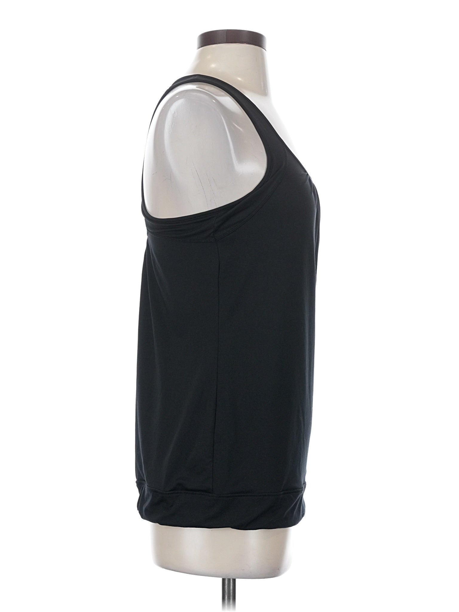 3 size - XS