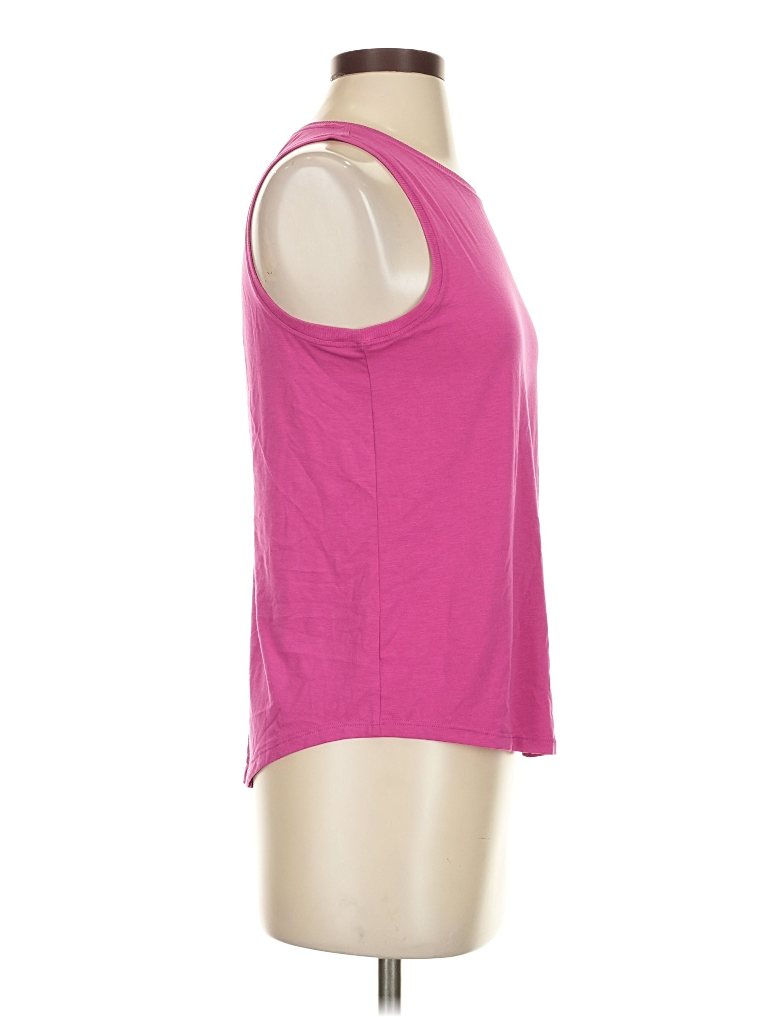 3 size - XS