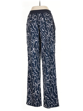 2 size - 2 T