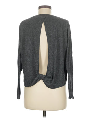 2 size - M