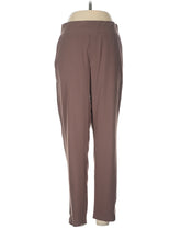 1 size - 4