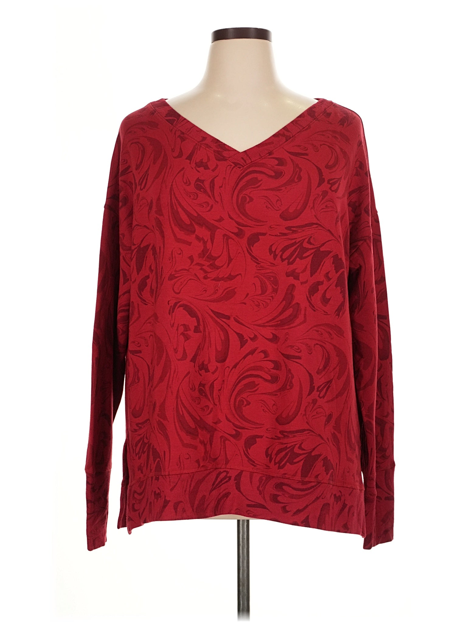 1 size - XL
